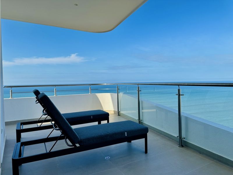 Manta, Manta - Photo 2