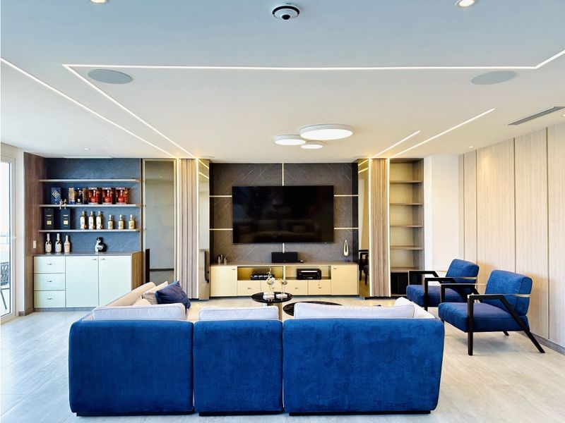 Manta, Manta - Photo 3