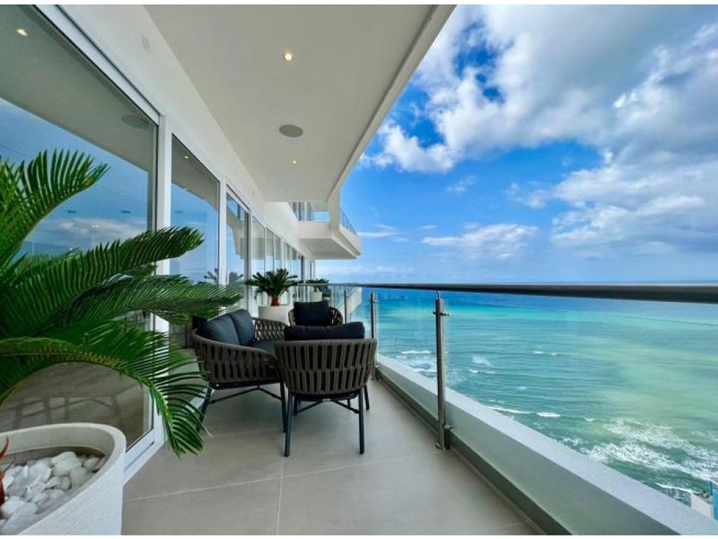 Manta, Manta - Photo 1