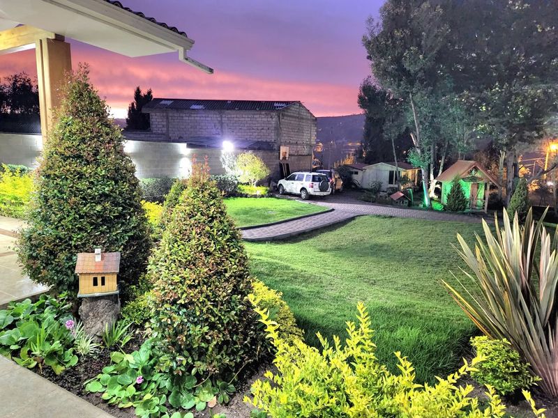 Cuenca, Cuenca - Photo 1