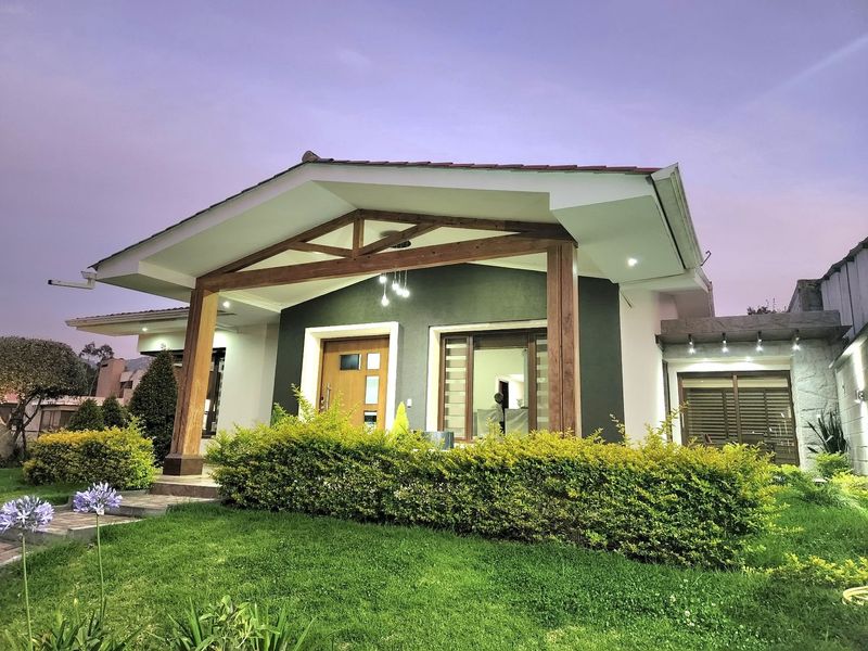 Cuenca, Cuenca - Photo 2