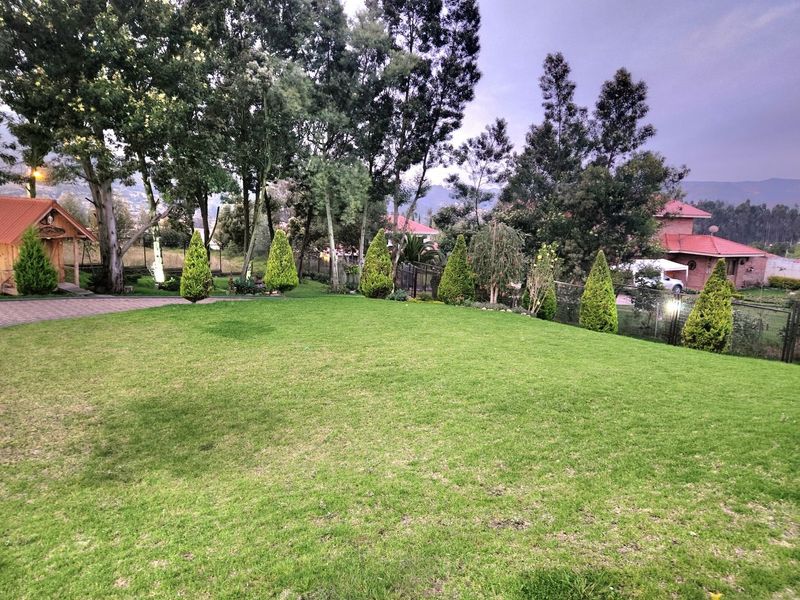 Cuenca, Cuenca - Photo 3