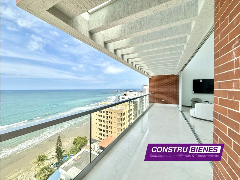 Manta, Manta - Photo 3