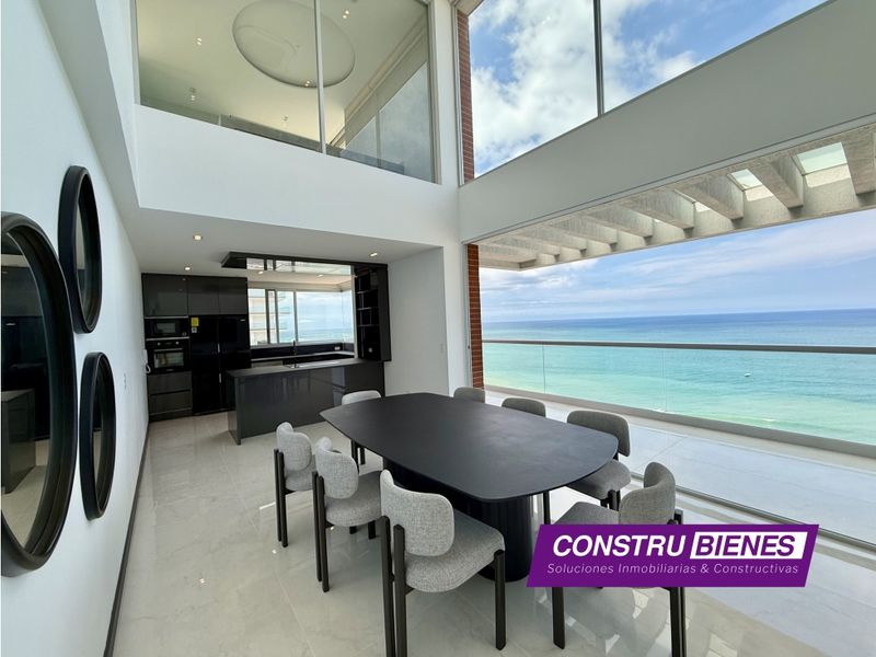 Manta, Manta - Photo 2