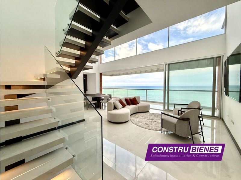 Manta, Manta - Photo 1