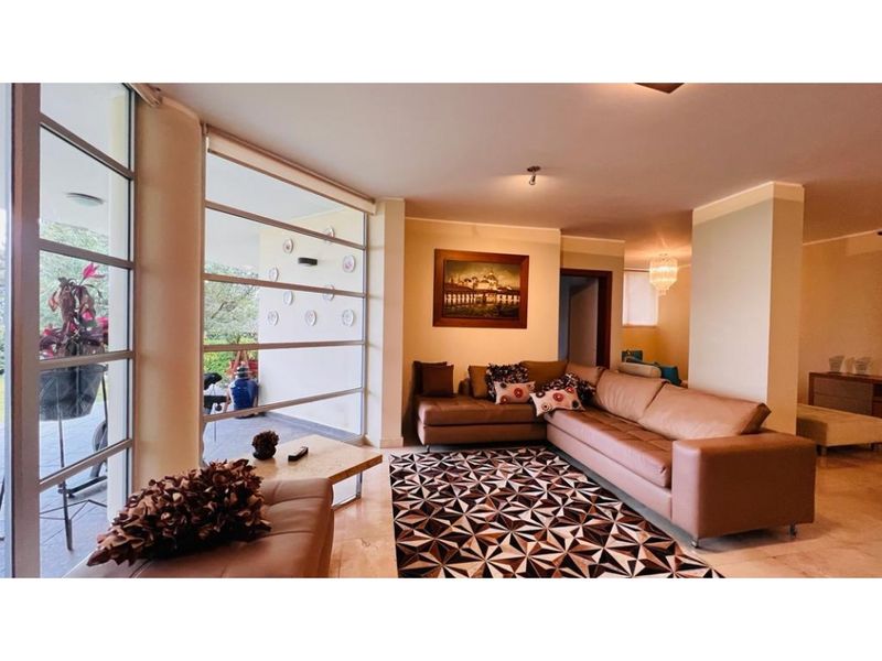 Quito, Quito - Photo 3