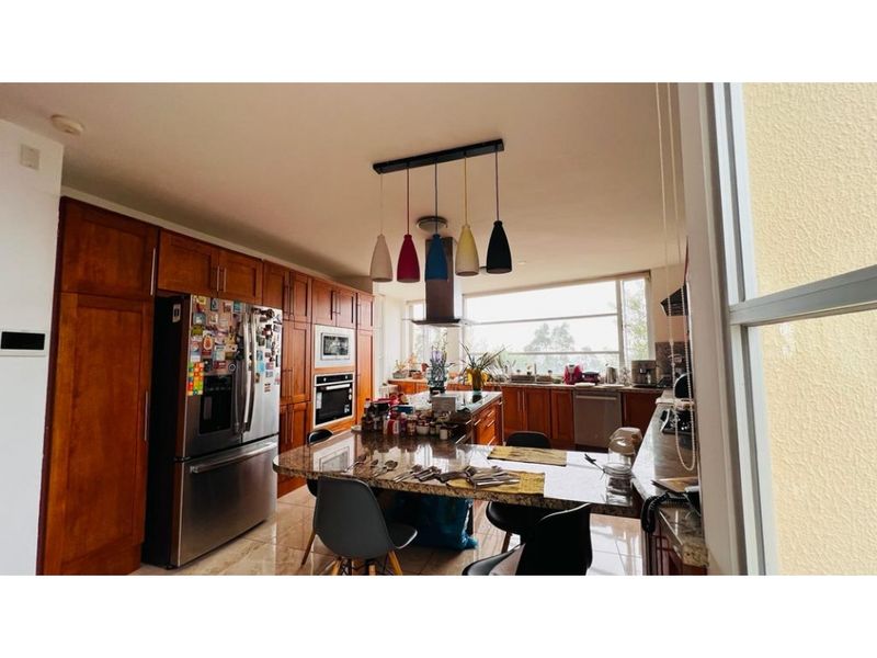 Quito, Quito - Photo 2