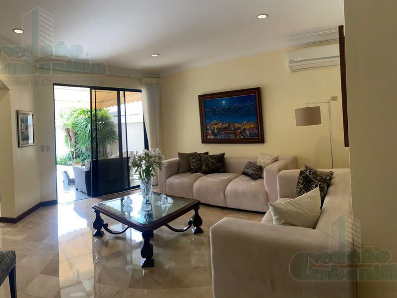 Guayaquil, Guayaquil