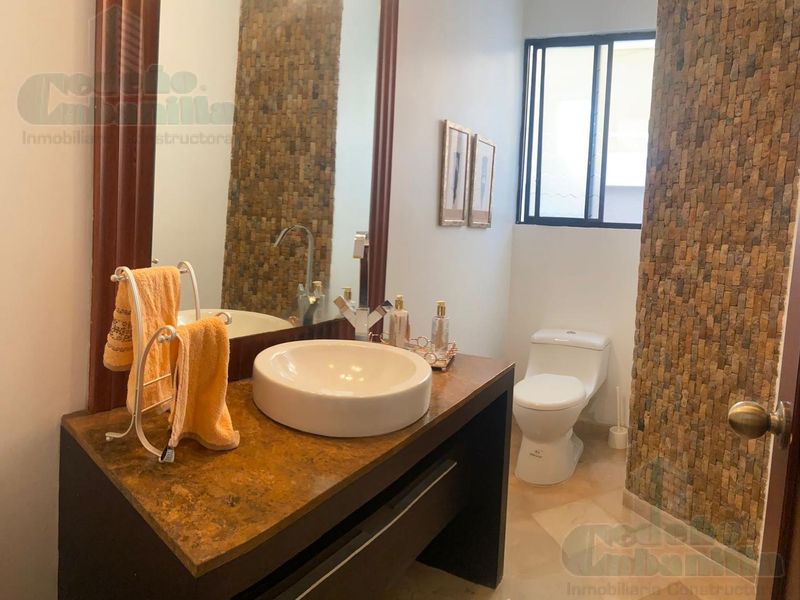 Guayaquil, Guayaquil - Photo 3