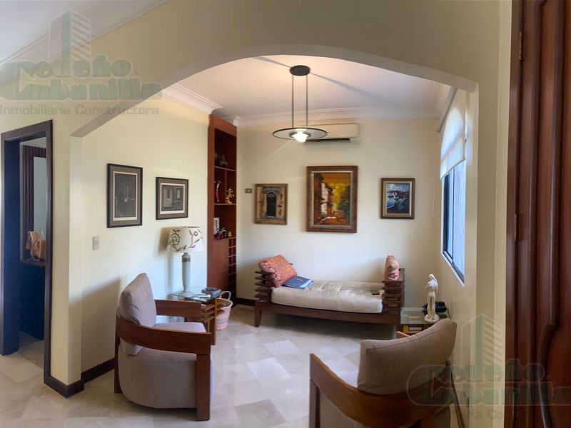 Guayaquil, Guayaquil - Photo 2