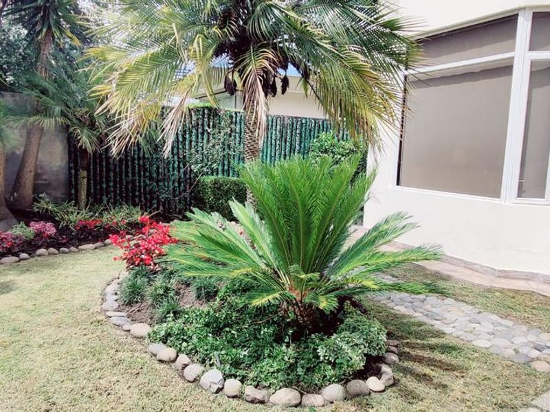 Quito, Quito - Photo 2