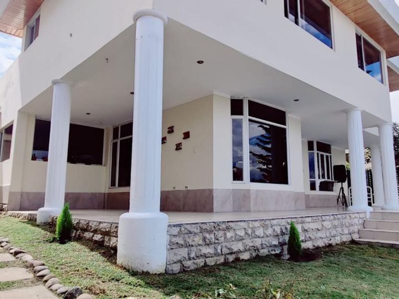 Quito, Quito - Photo 3