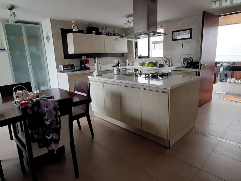 Quito, Quito - Photo 3