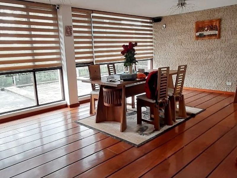 Quito, Quito - Photo 2