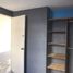 2 Bedroom Apartment for sale in Pesqueria, Nuevo Leon, Pesqueria