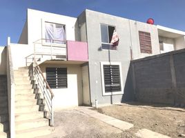 2 Bedroom Apartment for sale in Pesqueria, Nuevo Leon, Pesqueria