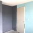 2 Bedroom Apartment for sale in Pesqueria, Nuevo Leon, Pesqueria