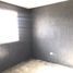 2 Bedroom Apartment for sale in Pesqueria, Nuevo Leon, Pesqueria
