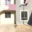 2 Bedroom Apartment for sale in Pesqueria, Nuevo Leon, Pesqueria