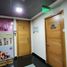 128 m² Office for sale in Costanera Center, Santiago, Santiago, Santiago