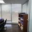 128 m² Office for sale in Costanera Center, Santiago, Santiago, Santiago