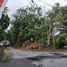  Terreno (Parcela) en venta en Kalasan, Yogyakarta, Kalasan