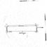  Terreno (Parcela) en venta en Kalasan, Yogyakarta, Kalasan