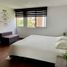 2 Schlafzimmer Appartement zu verkaufen in Medellin, Antioquia, Medellin, Antioquia