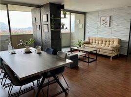 2 Schlafzimmer Appartement zu verkaufen in Medellin, Antioquia, Medellin, Antioquia