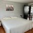 2 Schlafzimmer Appartement zu verkaufen in Medellin, Antioquia, Medellin, Antioquia