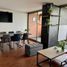 2 Schlafzimmer Appartement zu verkaufen in Medellin, Antioquia, Medellin, Antioquia