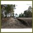  Land for sale in Gamping, Sleman, Gamping