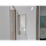 Appartement 3 chambre à vendre à Medellin, Antioquia, Medellin
