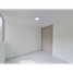 Appartement 3 chambre à vendre à Medellin, Antioquia, Medellin