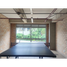 Appartement 3 chambre à vendre à Medellin, Antioquia, Medellin