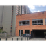 Appartement 3 chambre à vendre à Medellin, Antioquia, Medellin