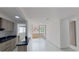 Appartement 3 chambre à vendre à Medellin, Antioquia, Medellin