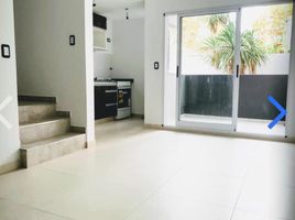 2 Habitación Departamento en venta en Capital Federal, Buenos Aires, Capital Federal