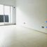 2 Habitación Departamento en venta en Capital Federal, Buenos Aires, Capital Federal