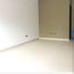 2 Habitación Departamento en venta en Capital Federal, Buenos Aires, Capital Federal