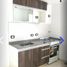 2 Habitación Departamento en venta en Capital Federal, Buenos Aires, Capital Federal
