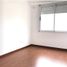 2 Habitación Departamento en venta en Capital Federal, Buenos Aires, Capital Federal