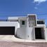 3 Bedroom Villa for sale in Guaymas, Sonora, Guaymas, Sonora