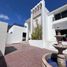 3 Bedroom Villa for sale in Guaymas, Sonora, Guaymas, Sonora