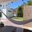 3 Bedroom Villa for sale in Guaymas, Sonora, Guaymas, Sonora