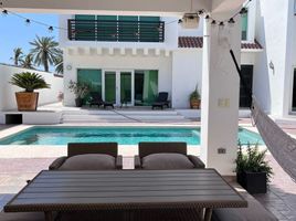 3 Bedroom Villa for sale in Guaymas, Sonora, Guaymas, Sonora