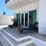 3 Bedroom Villa for sale in Guaymas, Sonora, Guaymas, Sonora