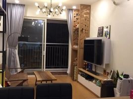 3 Phòng ngủ Căn hộ for sale at Golden Mansion, Phường 9, Phú Nhuận