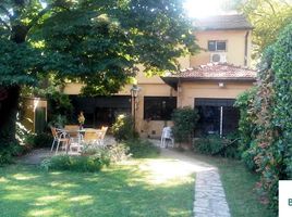 4 Habitación Casa en venta en Morón, Buenos Aires, Morón