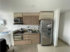 3 Habitación Apartamento en venta en Itagui, Antioquia, Itagui